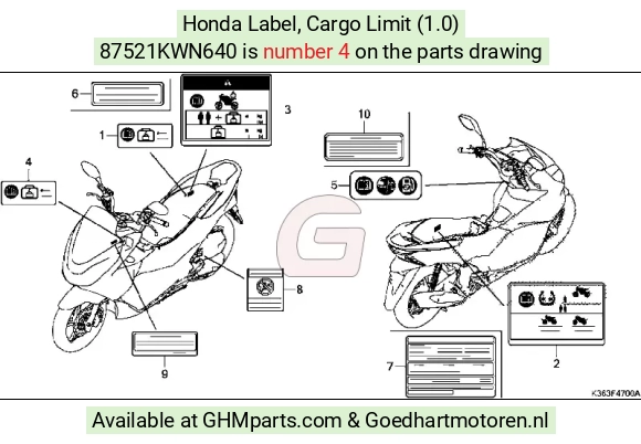 goedhartmotoren7-1606208