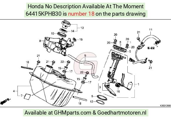 goedhartmotoren7-1606279