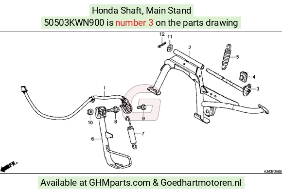 goedhartmotoren7-1606341