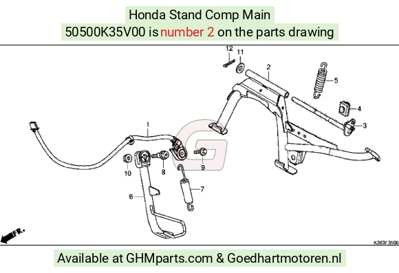 goedhartmotoren7-1606342
