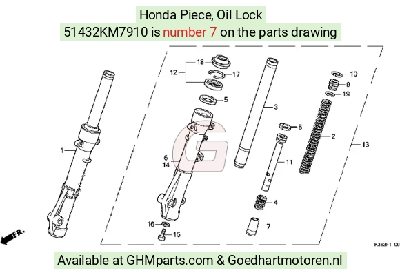 goedhartmotoren7-1606448