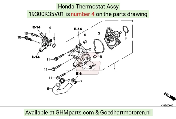 goedhartmotoren7-1606509