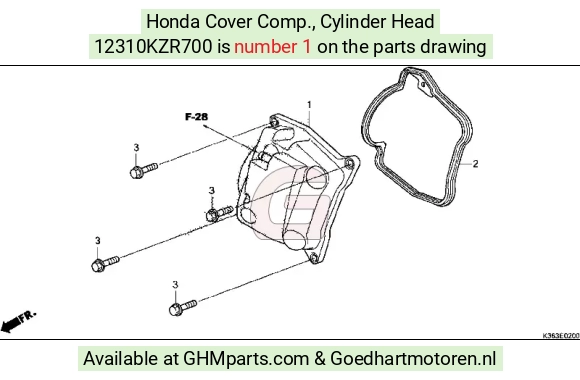 goedhartmotoren7-1606694