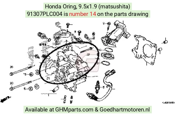 goedhartmotoren7-1606707