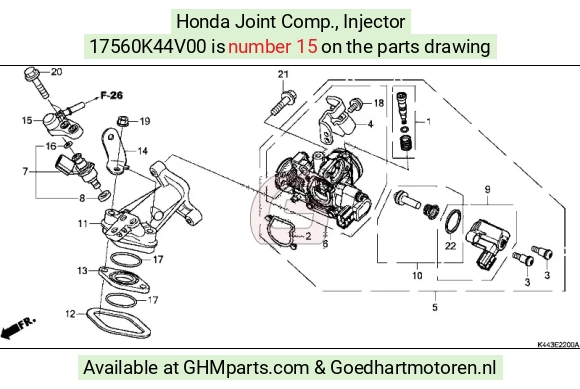 goedhartmotoren7-1606761