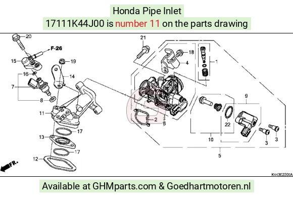 goedhartmotoren7-1606772