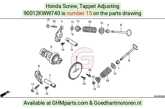 goedhartmotoren7-1606806