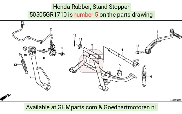 goedhartmotoren7-1606903