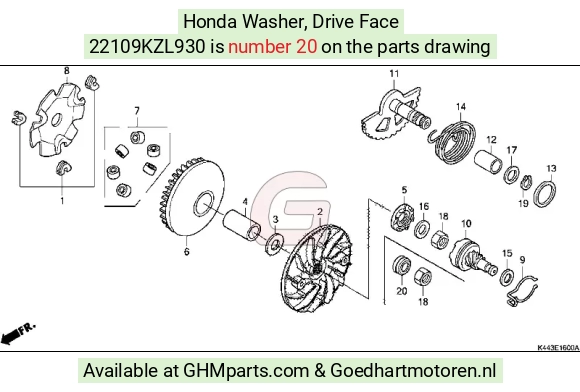 goedhartmotoren7-1606930