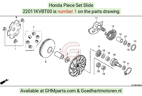 goedhartmotoren7-1606961