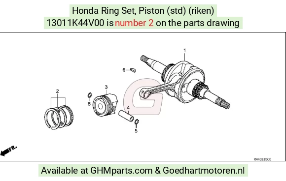 goedhartmotoren7-1606995