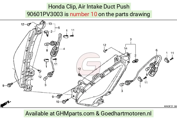 goedhartmotoren7-1607003