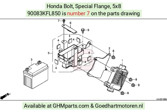goedhartmotoren7-1607051