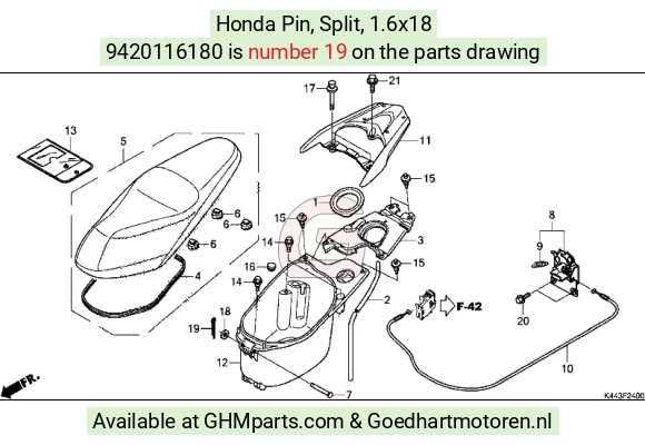 goedhartmotoren7-1607083