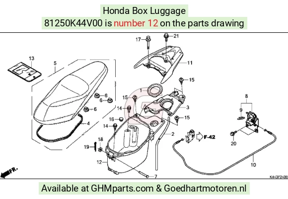goedhartmotoren7-1607105