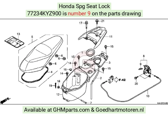 goedhartmotoren7-1607116