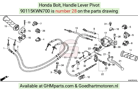 goedhartmotoren7-1607278