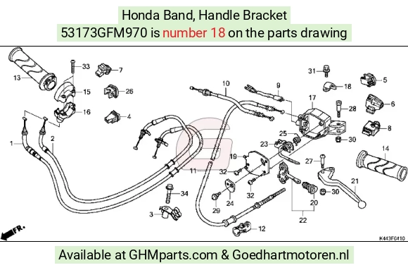 goedhartmotoren7-1607324