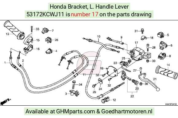 goedhartmotoren7-1607330