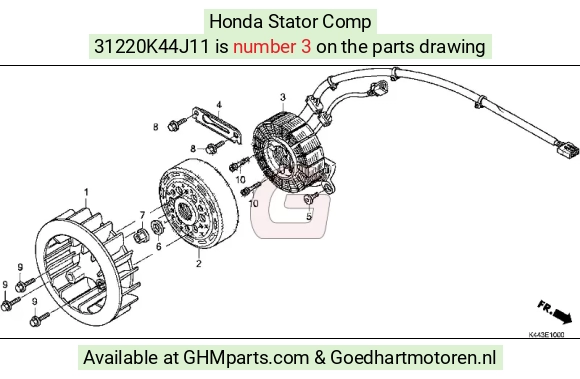 goedhartmotoren7-1607405
