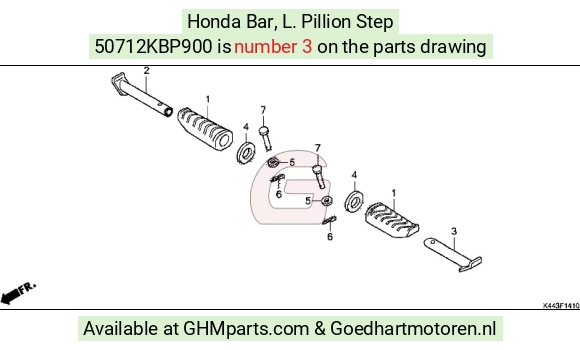 goedhartmotoren7-1607573