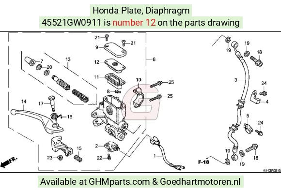goedhartmotoren7-1607615