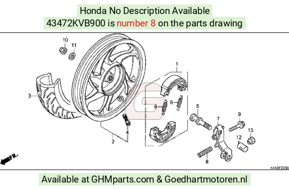 goedhartmotoren7-1607673