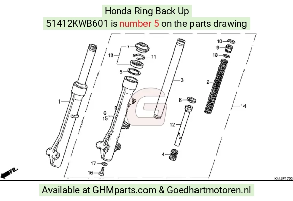 goedhartmotoren7-1607950