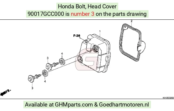 goedhartmotoren7-1607981