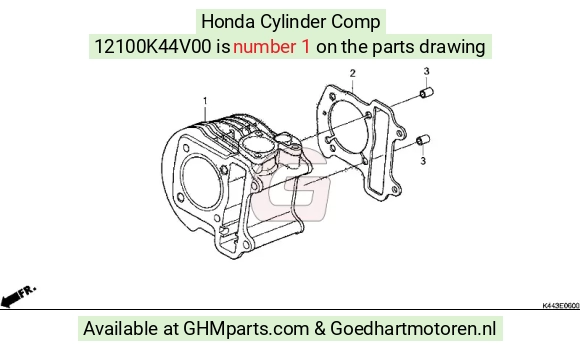 goedhartmotoren7-1608025