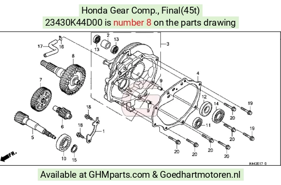 goedhartmotoren7-1608049