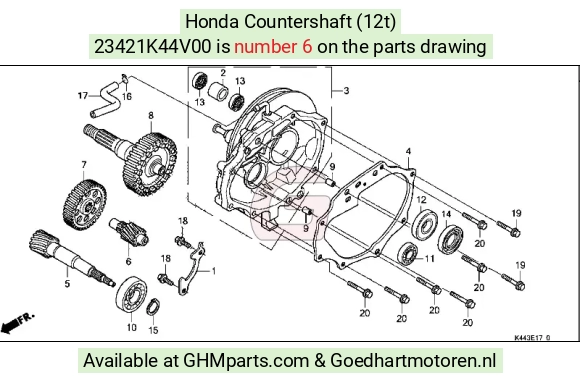 goedhartmotoren7-1608059