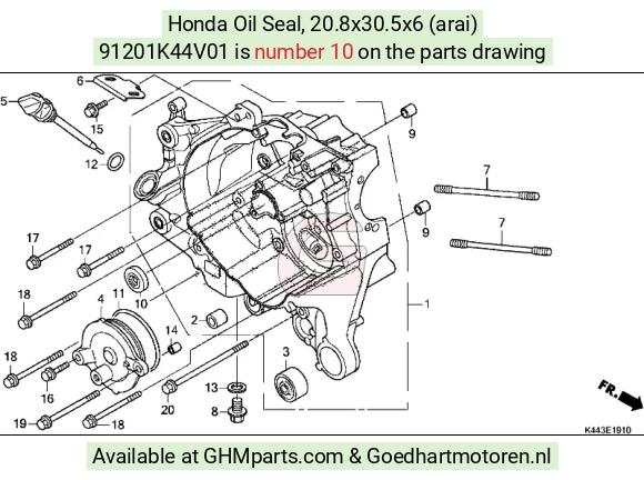 goedhartmotoren7-1608098