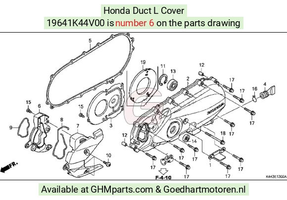 goedhartmotoren7-1608150