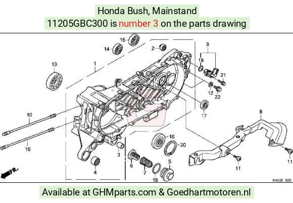 goedhartmotoren7-1608223