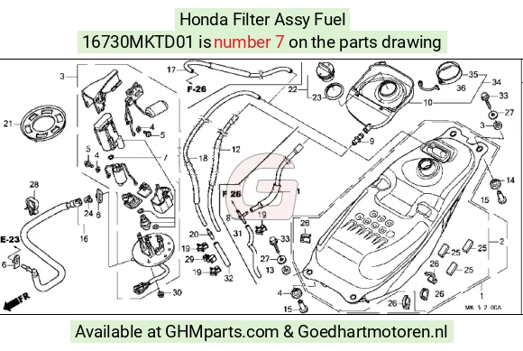 goedhartmotoren7-1608306