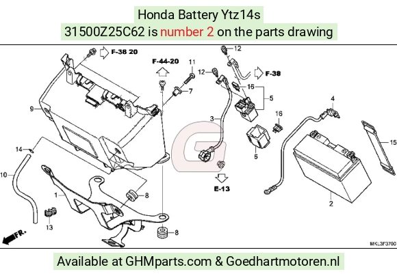 goedhartmotoren7-1608336