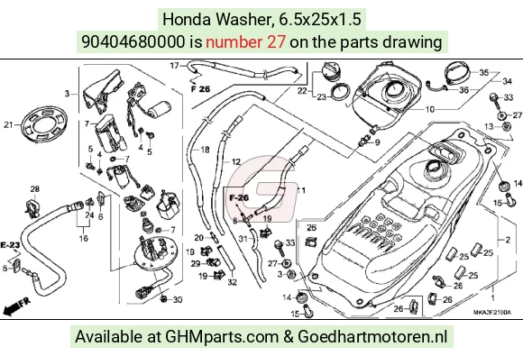 goedhartmotoren7-1608431