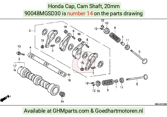 goedhartmotoren7-1608523