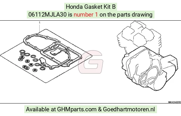 goedhartmotoren7-1608589