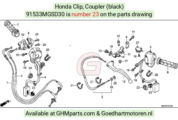 goedhartmotoren7-1608744