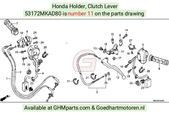 goedhartmotoren7-1608757