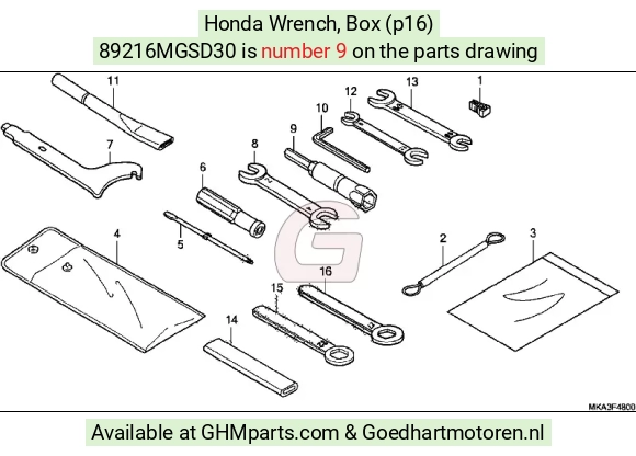 goedhartmotoren7-1608772