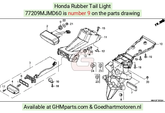 goedhartmotoren7-1608841