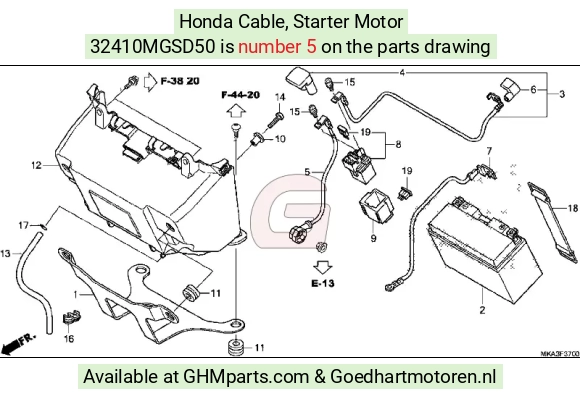 goedhartmotoren7-1608929