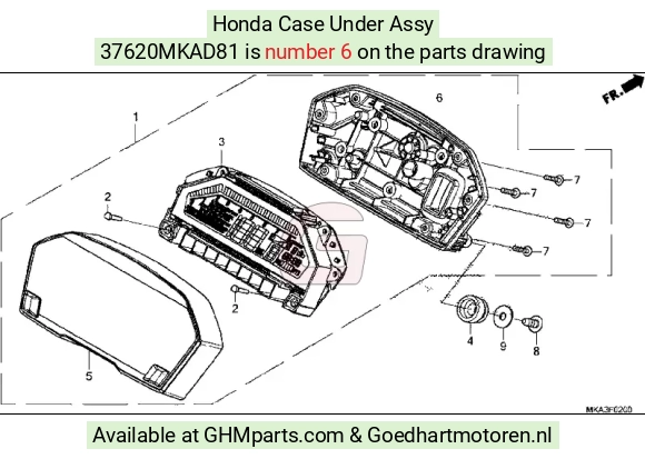 goedhartmotoren7-1608941