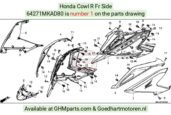 goedhartmotoren7-1608995