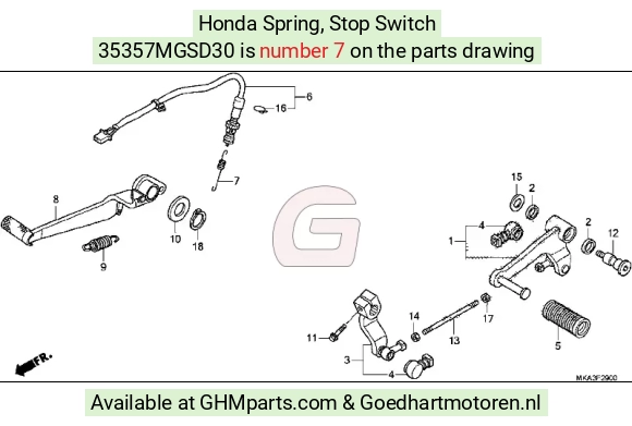 goedhartmotoren7-1609031