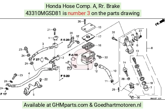 goedhartmotoren7-1609073