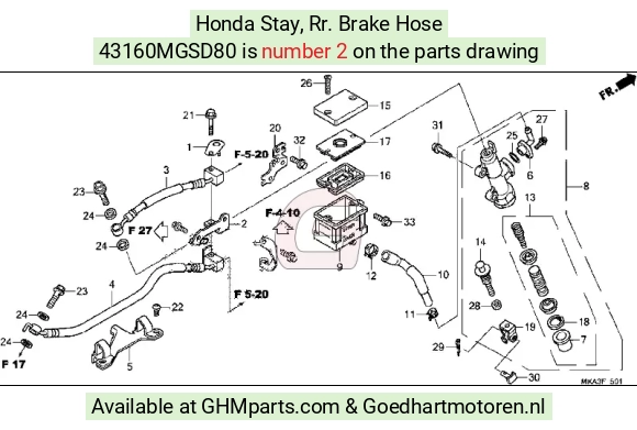 goedhartmotoren7-1609077